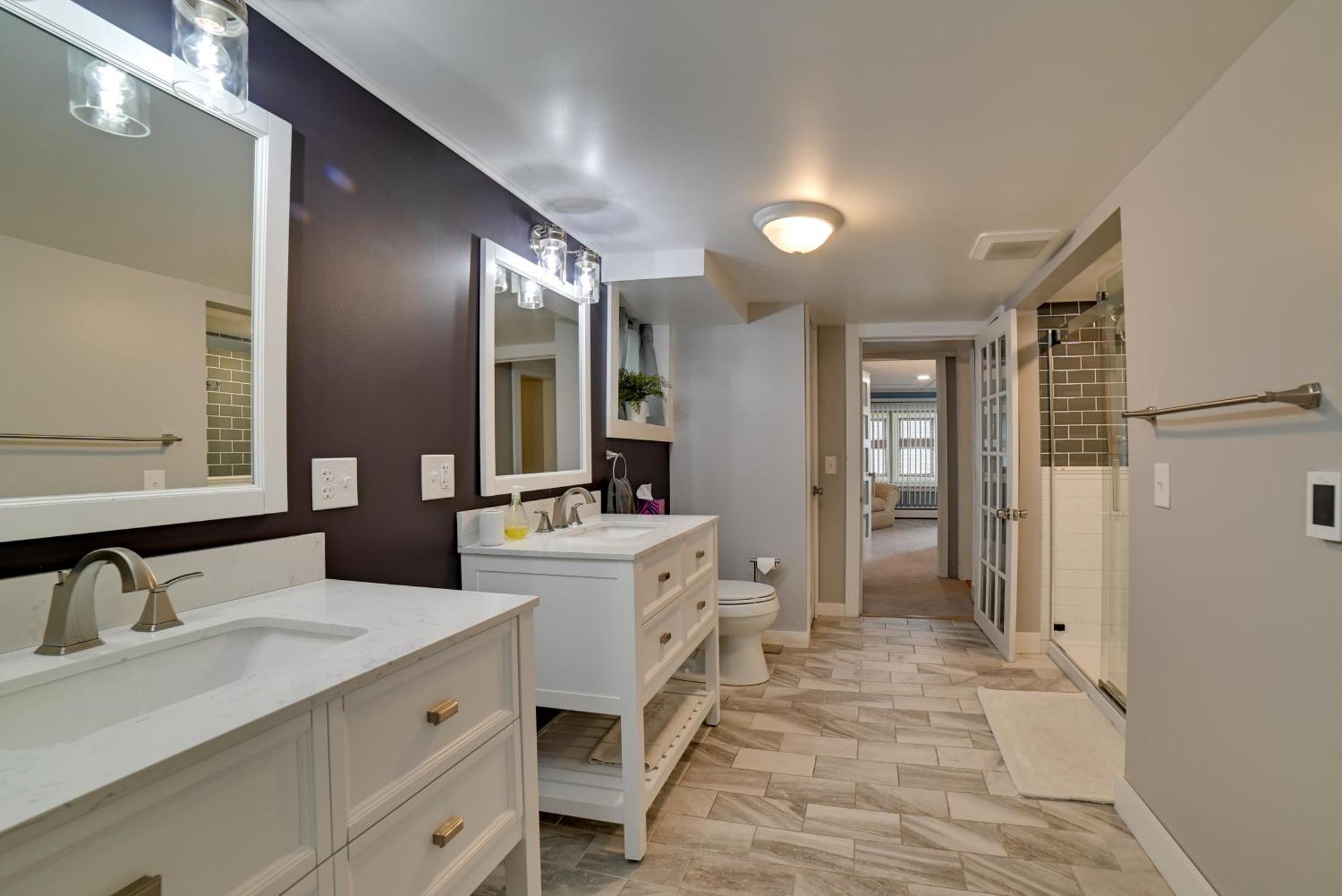 Cayuga Lake Retreat In Seneca Falls With Dock! Extérieur photo